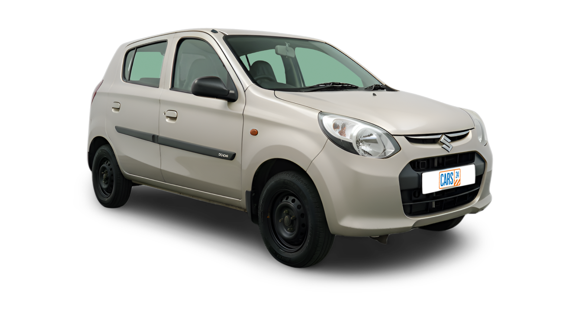 Maruti Alto 800-img
